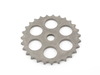Genuine BMW Genuine BMW Oil Pump Sprocket - E30 318i M10, 2002tii, 1602, 2002, E21 320i 11411273688 View 2