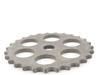 Genuine BMW Genuine BMW Oil Pump Sprocket - E30 318i M10, 2002tii, 1602, 2002, E21 320i 11411273688 View 3