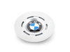 Genuine BMW Genuine BMW Style 15 Center Cap - E38 36131182205 View 1