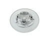 Genuine BMW Genuine BMW Style 15 Center Cap - E38 36131182205 View 2