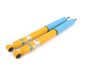 Bilstein Bilstein B8 Performance Plus Shocks & Struts Kit -- E46 325xi, 330xi be5-2453KT View 4