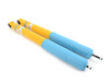 Bilstein Bilstein B8 Performance Plus Shocks & Struts Kit -- E46 325xi, 330xi be5-2453KT View 5