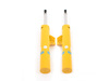 Bilstein Bilstein B8 Performance Plus Shocks & Struts Kit -- E46 325xi, 330xi be5-2453KT View 3