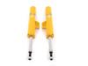Bilstein Bilstein B8 Performance Plus Shocks & Struts Kit -- E46 325xi, 330xi be5-2453KT View 2