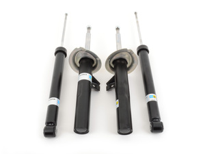 Bilstein B4 OE Replacement Shock and Strut Package - E46 325xi 330xi