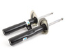 Bilstein Bilstein B4 OE Replacement Shock and Strut Package - E46 325xi 330xi 19-220598KT View 3
