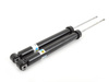 Bilstein Bilstein B4 OE Replacement Shock and Strut Package - E46 325xi 330xi 19-220598KT View 4
