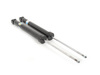 Bilstein Bilstein B4 OE Replacement Shock and Strut Package - E46 325xi 330xi 19-220598KT View 5