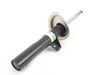 Bilstein B4 Front Strut Assembly - Right 19-227634 View 1