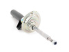 Bilstein B4 Front Strut Assembly - Right 19-227634 View 2