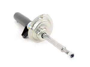 F48 X1 B4 Front Shock Absorber - Right