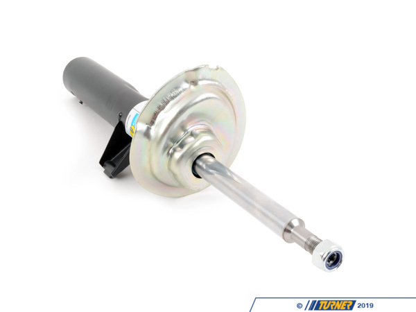 Bilstein F22/F23 228xi/230xi B4 Front Strut - Left 22-240583