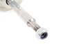 Bilstein B4 Front Strut Assembly - Right 19-227634 View 3