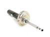 Bilstein B4 Front Strut Assembly - Right 22-220585 View 2