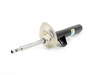 Bilstein B4 Front Strut Assembly - Right 22-220585 View 3