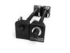Schwaben Strut Spring Compressor 013892SCH01A View 4