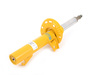 Bilstein Bilstein 35-108177 View 1