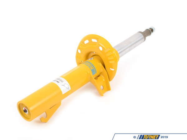 Bilstein Bilstein 35-108177