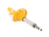 Bilstein Bilstein 35-108177 View 2