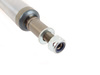 Bilstein Bilstein 35-108177 View 3