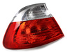 Genuine BMW Genuine BMW Outer Tail Light - Left - E46 323Ci 325Ci 328Ci 330Ci M3 63218384843 View 2