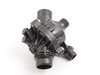 Packaged by Turner Basic Cooling System Service Kit - E9X 328i/xi w/ Manual Transmission E9X328MBCKT View 12
