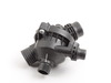 Packaged by Turner Basic Cooling System Service Kit - E9X 328i/xi w/ Manual Transmission E9X328MBCKT View 4