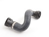 Packaged by Turner Basic Cooling System Service Kit - E9X 328i/xi w/ Manual Transmission E9X328MBCKT View 10