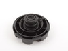 Packaged by Turner Basic Cooling System Service Kit - E9X 328i/xi w/ Manual Transmission E9X328MBCKT View 9