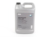 Packaged by Turner Basic Cooling System Service Kit - E9X 328i/xi w/ Manual Transmission E9X328MBCKT View 7