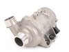 Packaged by Turner Basic Cooling System Service Kit - E9X 328i/xi w/ Manual Transmission E9X328MBCKT View 8