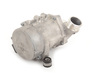 Packaged by Turner Basic Cooling System Service Kit - E9X 328i/xi w/ Manual Transmission E9X328MBCKT View 13