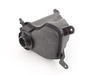 Packaged by Turner Basic Cooling System Service Kit - E9X 328i/xi w/ Manual Transmission E9X328MBCKT View 2