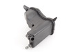 Packaged by Turner Basic Cooling System Service Kit - E9X 328i/xi w/ Manual Transmission E9X328MBCKT View 14