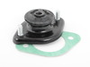 Bilstein BMW E30 E36 E46 Z3 Rear Shock Mount - Priced Each 12-117109 View 1