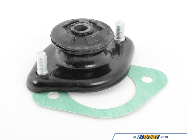 Bilstein BMW E30 E36 E46 Z3 Rear Shock Mount - Priced Each 12-117109
