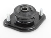 Bilstein BMW E30 E36 E46 Z3 Rear Shock Mount - Priced Each 12-117109 View 3