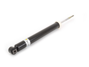 E83 X3 B4 Rear Shock Absorber - Priced Each