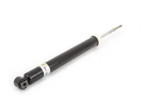 E83 X3 B4 Rear Shock Absorber - Priced Each