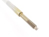 Bilstein E83 X3 B4 Rear Shock Absorber - Priced Each 19-123622 View 2