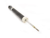 Bilstein E83 X3 B4 Rear Shock Absorber - Priced Each 19-123622 View 3