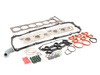 Elring Elring Cylinder Head Installation Kit - M54 2.5L 3.0L (09/2002+) 11120141055 View 1