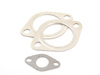 Elring Elring Cylinder Head Installation Kit - M54 2.5L 3.0L (09/2002+) 11120141055 View 3