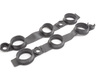 Elring Elring Cylinder Head Installation Kit - M54 2.5L 3.0L (09/2002+) 11120141055 View 4