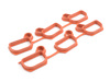 Elring Elring Cylinder Head Installation Kit - M54 2.5L 3.0L (09/2002+) 11120141055 View 5