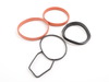 Elring Elring Cylinder Head Installation Kit - M54 2.5L 3.0L (09/2002+) 11120141055 View 6