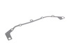 Elring Elring Cylinder Head Installation Kit - M54 2.5L 3.0L (09/2002+) 11120141055 View 7