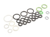 Elring Elring Cylinder Head Installation Kit - M54 2.5L 3.0L (09/2002+) 11120141055 View 8