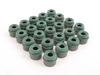Elring Elring Cylinder Head Installation Kit - M54 2.5L 3.0L (09/2002+) 11120141055 View 9