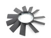 URO URO Fan Blade - E24 11521723573 View 1